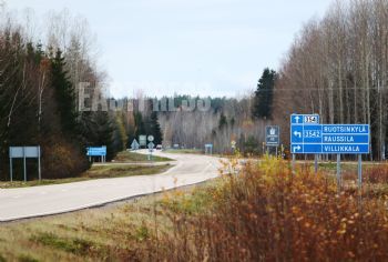 EA344765, Eastpress, Kouvola, Finland